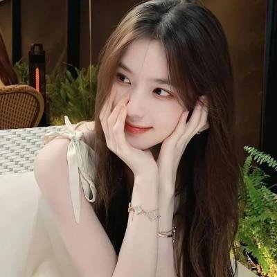 超能小萌怪:永远在一起