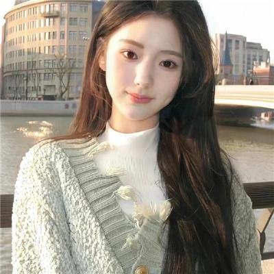 死去的东西