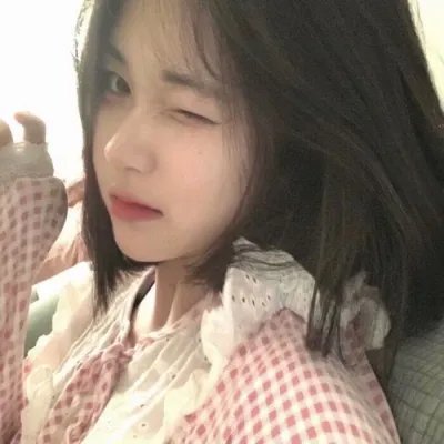 仲夏夜之梦
