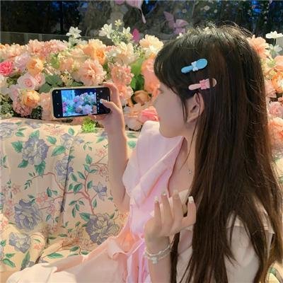 哇哦
