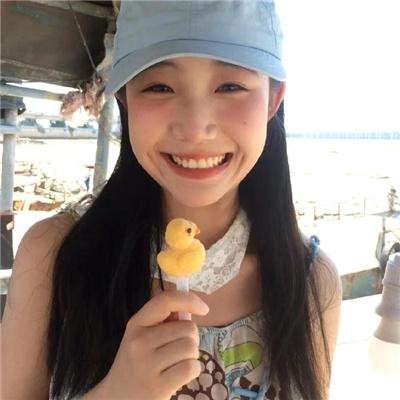 你的情歌