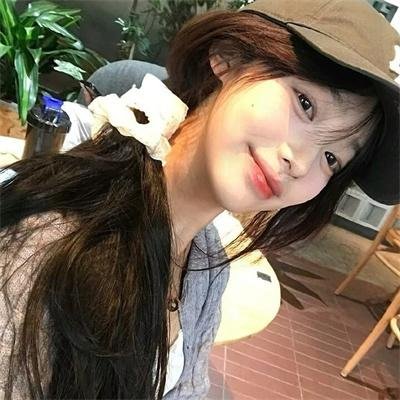 取眼杀人案