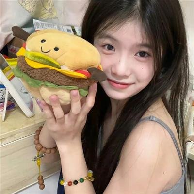 飞女芝芝